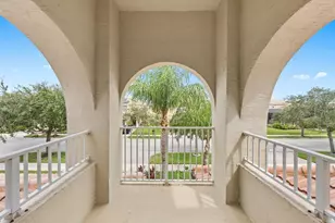 11179 SW Wyndham Way, Port Saint Lucie, FL 34987 - Photo 34