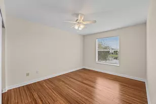 11179 SW Wyndham Way, Port Saint Lucie, FL 34987 - Photo 46