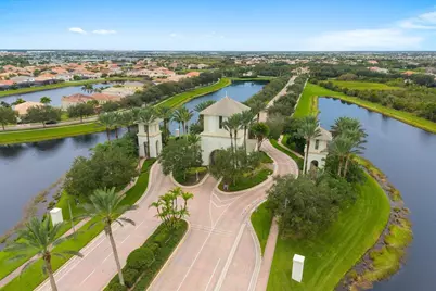 11179 SW Wyndham Way, Port Saint Lucie, FL 34987 - Photo 72