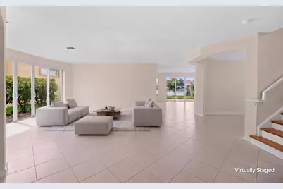 11179 SW Wyndham Way, Port Saint Lucie, FL 34987 - Photo 6