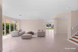 11179 SW Wyndham Way, Port Saint Lucie, FL 34987 - Photo 6