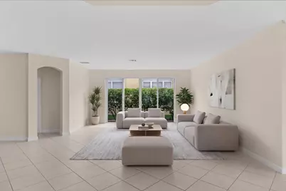 11179 SW Wyndham Way, Port Saint Lucie, FL 34987 - Photo 8