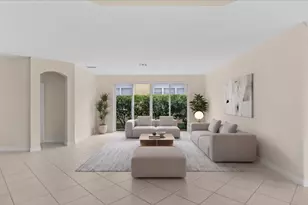 11179 SW Wyndham Way, Port Saint Lucie, FL 34987 - Photo 8