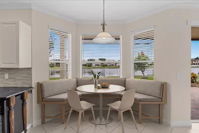 11179 SW Wyndham Way, Port Saint Lucie, FL 34987 - Photo 20