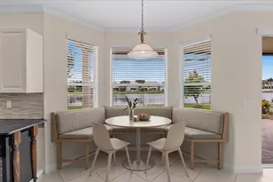 11179 SW Wyndham Way, Port Saint Lucie, FL 34987 - Photo 20