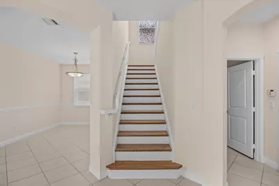 11179 SW Wyndham Way, Port Saint Lucie, FL 34987 - Photo 28