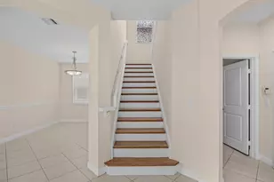11179 SW Wyndham Way, Port Saint Lucie, FL 34987 - Photo 28