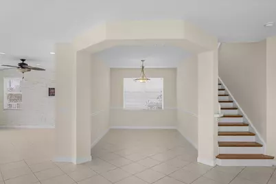 11179 SW Wyndham Way, Port Saint Lucie, FL 34987 - Photo 10