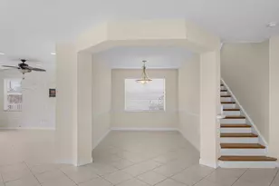 11179 SW Wyndham Way, Port Saint Lucie, FL 34987 - Photo 10