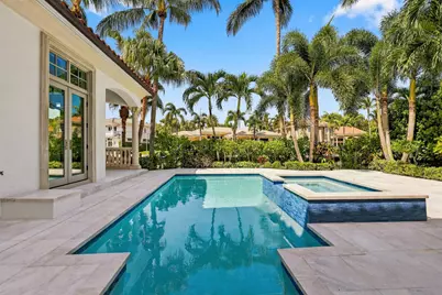 753 Harbour Isle Place, North Palm Beach, FL 33410 - Photo 46
