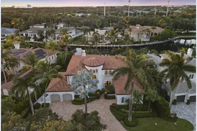 753 Harbour Isle Place, North Palm Beach, FL 33410 - Photo 56