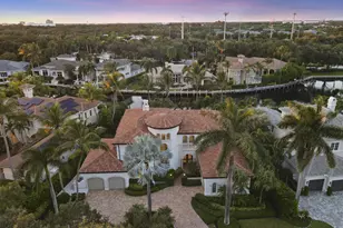 753 Harbour Isles Pl, North Palm Beach, FL 33410 - Photo 56