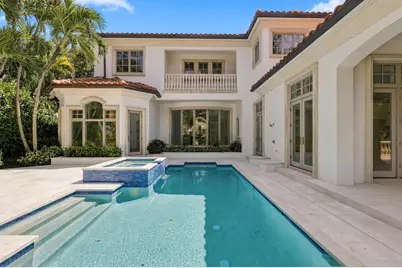 753 Harbour Isle Place, North Palm Beach, FL 33410 - Photo 48