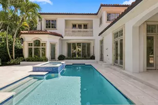 753 Harbour Isles Pl, North Palm Beach, FL 33410 - Photo 48