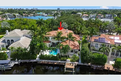753 Harbour Isle Place, North Palm Beach, FL 33410 - Photo 44