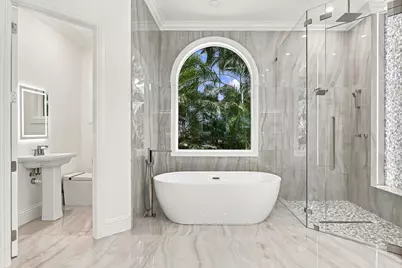 753 Harbour Isle Place, North Palm Beach, FL 33410 - Photo 24
