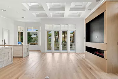 753 Harbour Isle Place, North Palm Beach, FL 33410 - Photo 16