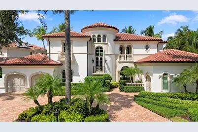 753 Harbour Isle Place, North Palm Beach, FL 33410 - Photo 1