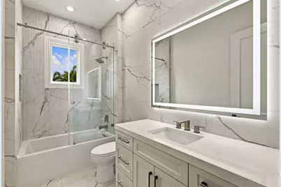 753 Harbour Isle Place, North Palm Beach, FL 33410 - Photo 34