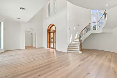753 Harbour Isle Place, North Palm Beach, FL 33410 - Photo 6