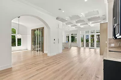 753 Harbour Isle Place, North Palm Beach, FL 33410 - Photo 10