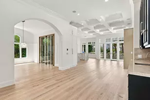 753 Harbour Isles Pl, North Palm Beach, FL 33410 - Photo 10
