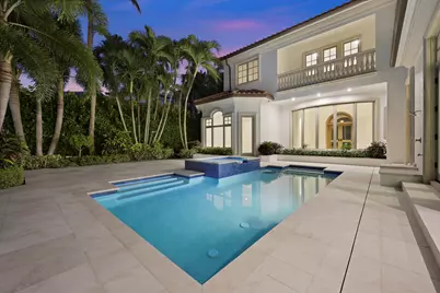 753 Harbour Isle Place, North Palm Beach, FL 33410 - Photo 42