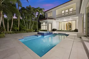 753 Harbour Isles Pl, North Palm Beach, FL 33410 - Photo 42