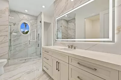 753 Harbour Isle Place, North Palm Beach, FL 33410 - Photo 38
