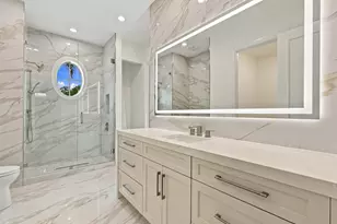 753 Harbour Isles Pl, North Palm Beach, FL 33410 - Photo 38