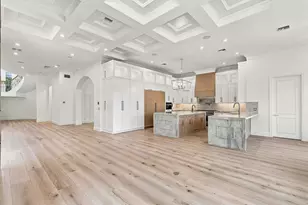 753 Harbour Isles Pl, North Palm Beach, FL 33410 - Photo 18