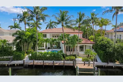 753 Harbour Isle Place, North Palm Beach, FL 33410 - Photo 2