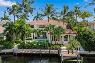 753 Harbour Isles Pl, North Palm Beach, FL 33410 - Photo 2