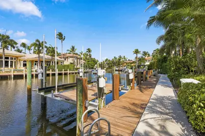 753 Harbour Isle Place, North Palm Beach, FL 33410 - Photo 52
