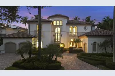 753 Harbour Isle Place, North Palm Beach, FL 33410 - Photo 4