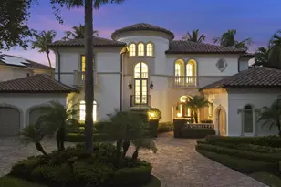 753 Harbour Isles Pl, North Palm Beach, FL 33410 - Photo 4