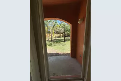 58 SE Palermo Court #101, Stuart, FL 34994 - Photo 10