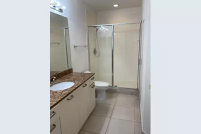 58 SE Palermo Court #101, Stuart, FL 34994 - Photo 2