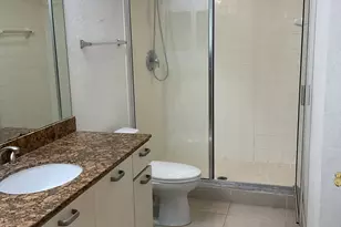 58 SE Palermo Ct, Stuart, FL 34994 - Photo 2