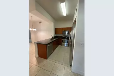 58 SE Palermo Court #101, Stuart, FL 34994 - Photo 6