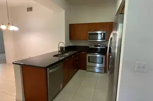 58 SE Palermo Ct, Stuart, FL 34994 - Photo 6