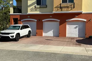 58 SE Palermo Ct, Stuart, FL 34994 - Photo 1