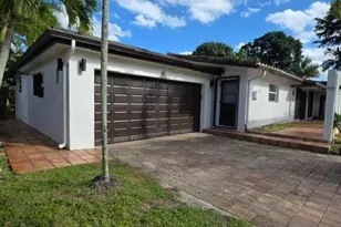 690 NW 68th Ave, Plantation, FL 33317 - Photo 2