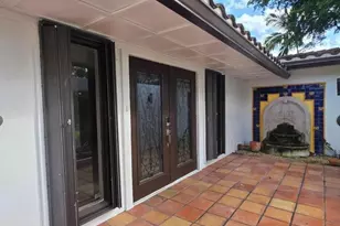 690 NW 68th Ave, Plantation, FL 33317 - Photo 4