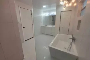 690 NW 68th Ave, Plantation, FL 33317 - Photo 12