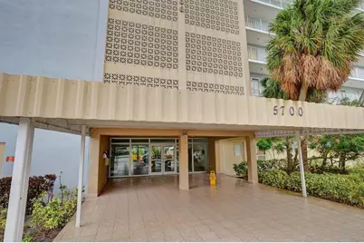 5700 NW 2nd Avenue #408, Boca Raton, FL 33487 - Photo 18