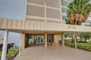 5700 NW 2nd Ave, Boca Raton, FL 33487 - Photo 18