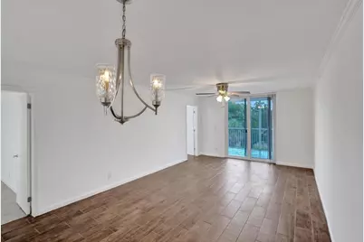 5700 NW 2nd Avenue #408, Boca Raton, FL 33487 - Photo 6