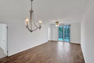 5700 NW 2nd Ave, Boca Raton, FL 33487 - Photo 6