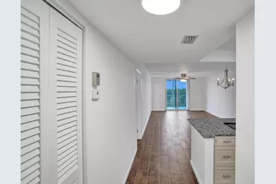 5700 NW 2nd Avenue #408, Boca Raton, FL 33487 - Photo 4